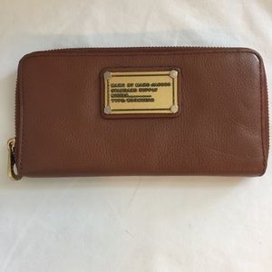 Marc by Marc Jacobs Wallet
